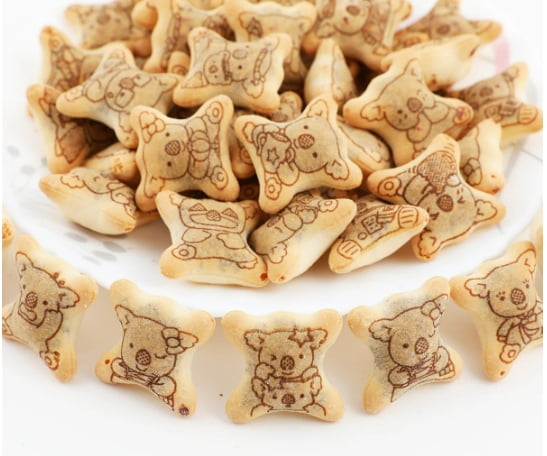 E-WATSON LT KLM BIS FRAS FMPK E-WATSON LT KLM BIS FRAS FMPK