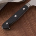thumbnail image 5 of Henckels CLASSIC 6-inch Chef's Knife, 5 of 7