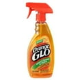 thumbnail image 1 of Wood Cleaner/Polish, 16 oz. - 11995, 1 of 1