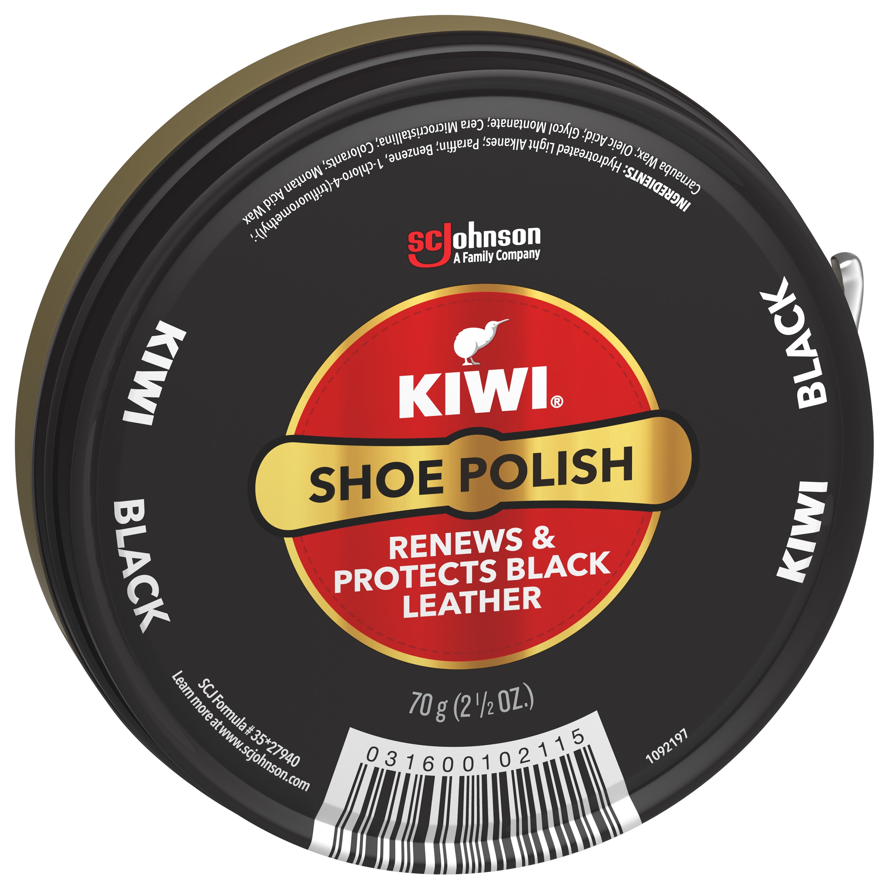 kiwi polish price