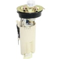thumbnail image 2 of Fuel Pump Module Assembly For 2002-2003 Cadillac Chevrolet GMC 5.3L 6.0L E3556M, 2 of 6