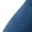 Navy, variant on Efsteb Butt Lifting Leggings for Women High Waist Tight Stretch Fitness Running Gym Sports Yoga Pants Gradient Color Pants for Women Leggings Trousers Black S