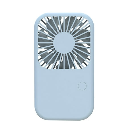 

Desk Fan with Clip Quiet Small Bedroom Fan for Noise Fans for Windows Horizontal Protable Handheld Fan USB Mini Electric Fan with under 30 High Powe Fan Small Clamp Fans Small Pedestal Fan with Remote