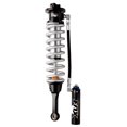 thumbnail image 3 of Fox Factory Inc 883-06-046 Coil Over Shock Absorber Fits select: 2011-2014 FORD F150 SVT RAPTOR, 3 of 3