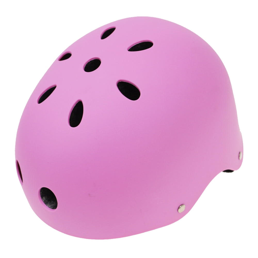 Roller Skating Helmet Skateboard Helmets Bicycle Riding Street Dance