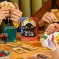 thumbnail image 7 of Savana Traitors Aboard! Strategic Pirate Mystery Board Game, 7 of 7