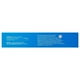 thumbnail image 2 of Dersupril Desonida 0.05 % crema 15 g, 2 of 4