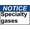 Warning Sign 4, variant on Anti-Rust Fire Assembly Point 1 Safety Metal Tin Sign 12 x 8 Inches - Indoor Outdoor Building, Emergency Evacuation, Fire Safety Alert