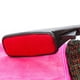 thumbnail image 4 of Cepillo Quitapelusas de Doble Cara con Solapa Frontal Grande para Ropa y Abrigos de Tweed., 4 of 7