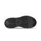 thumbnail image 3 of Tenis Charly Relax Walking Hombre Ergonomico negro 26, 3 of 6