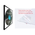 thumbnail image 4 of Record Album Frame Memory Keeper, 12,5 x 12,5 cm, paquete de 4, 4 of 6