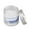 100g, variant on BELOVING O- Lubricants Thermal Conductivity Heat Sink Silicone Lubricant 30g