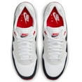 thumbnail image 3 of [DQ3989-101] Mens Nike Nike Air Max 1 '86 'Big Bubble Obsidian', 3 of 5