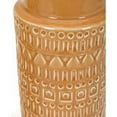 thumbnail image 3 of IMAX Andreas Vases - Set of 2, 3 of 4