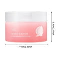 thumbnail image 3 of Reduce Price! WSBDENLK Makeup Remover With Four Effects On Face Eyes and Lips, 3 of 5
