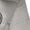 Gray, variant on Long Puffer Jackets for Women Plus Size Hoodie Women's Fashion Valentine's Day Casual Medium Length Warm Hooded Cotton Jacket Blouse Tops Yellow S