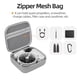 thumbnail image 2 of Almacenamiento Estuche Transporte Portátil Caso para Accesorios DJI Flip (gris), 2 of 7
