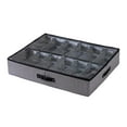 thumbnail image 2 of Organizador de Almacenamiento de de Almacenamiento Caja de Almacenamiento Hogar Oficina Dormitorio, 2 of 9