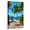 Canvas, variant on Art.com Boardwalk on the Beach - Key West - Florida Stretched Canvas Print Wall Art by Philippe Hugonnard, 12" x 18"