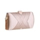 thumbnail image 1 of Bolsa Moda borla mujer embrague boda cena fiesta bandolera señora monedero Tmvgtek Para Estrenar, 1 of 8
