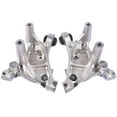 thumbnail image 3 of NEWZQ Rear Suspension Knuckle for Buick Regal Chevrolet Malibu Hatchback Sedan 2016-2020 2Pcs, 3 of 9