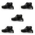 thumbnail image 1 of 5x Earpiece Adapter For Motorola HT1000 MTS2000 XTS2500 GP900 GP1200 MTX8000/838, 1 of 6