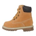 thumbnail image 3 of Lugz Toddler Empire Hi WR 6-Inch Boot, 3 of 7
