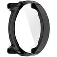 thumbnail image 3 of ERK 1Pcs Smartwatch Protective With Integrated Screen Protector Full Coverage For Outdoor Sports, 3 of 4