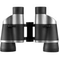 thumbnail image 3 of Barska AB10304 Focus Free 7x35 Binocular, 3 of 3