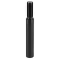 thumbnail image 3 of Knob Extender Shifter Knob Long Manual Gear Shifter Lever Extension Shifter Lever Extender 3in  Knob Extender Manual Gear Shifter Lever Extension M12 X 1.25 Fit For, 3 of 8