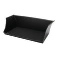 thumbnail image 5 of Car Central Console Storage Box Interior Replacement for Land Rover Defender 110 2020‑2021, 5 of 5