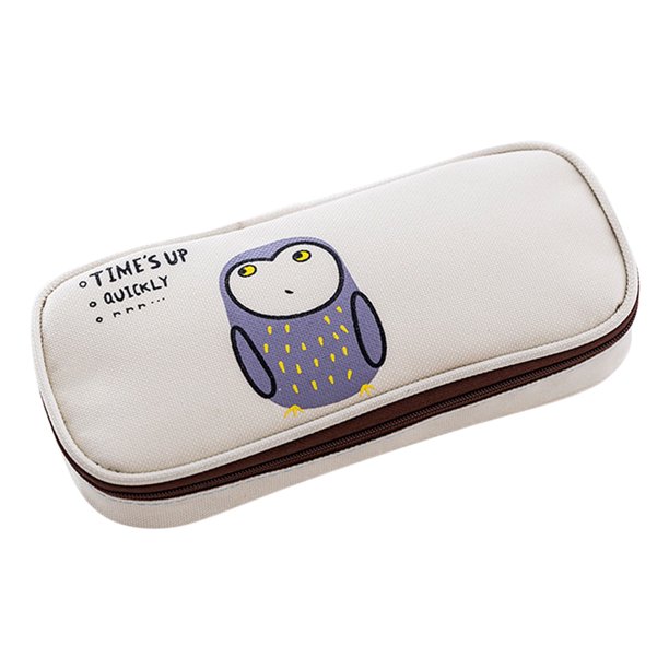 Estuche para lápices de gran capacidad para estudiantes, estuche para lápices, estuche para bolígrafos, estuche para lápices grande, estuche para lápices portátil de gran capacidad, estuche para