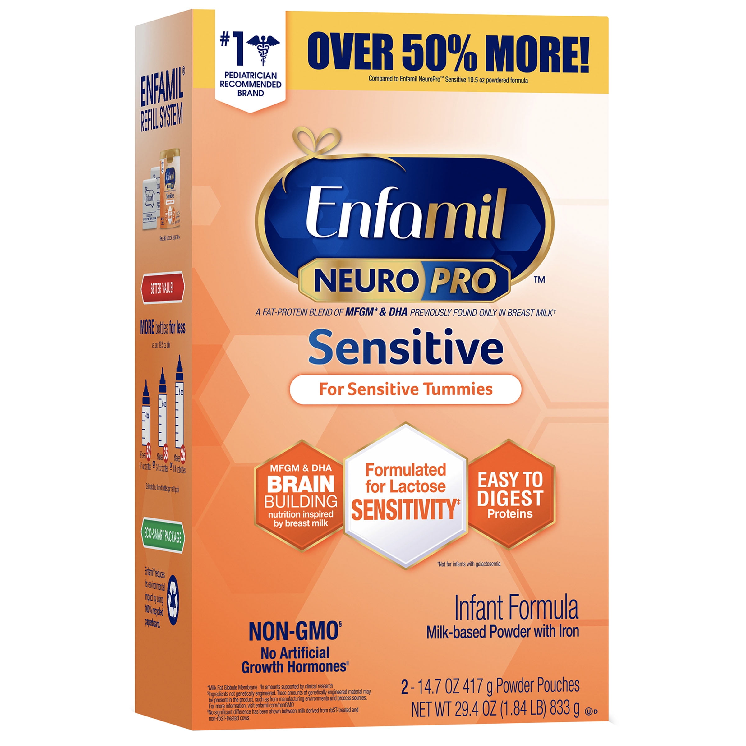 enfamil neuropro free samples enfamil neuropro free samples