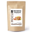 thumbnail image 1 of MOCU Erythritol Granules 1LB, 1 of 3