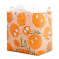 thumbnail image 1 of Panier à Linge Pliable Sac de Rangement - Étagère de Rangement Organisateur, 1 of 5