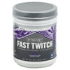 Cytosport Fast Twitch Grape