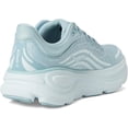 thumbnail image 4 of Hoka Bondi 9 Druzy/Droplet Chaussures de Course Dusk pour Femmes, 4 of 5