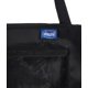 thumbnail image 4 of Accesorios Organizador Para Coche Con Espacio Para Tablet, 4 of 5