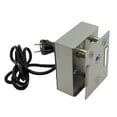 thumbnail image 1 of Motor Eléctrico Shamjiam Para Parrillas De BBQ 220-240V Motor del rotor de la barbacoa, 1 of 5