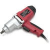 "Vaper 22152 1/2"" Drive Electric Impact Wrench"