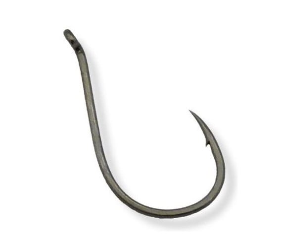 Owner Mosquito Hook (Pro Pack), 2/0, 34-Pack - Walmart.com