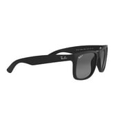 Ray-Ban RB4165 Justin Sunglasses
