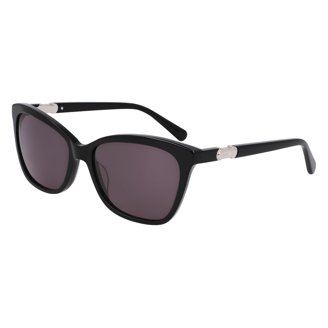 BEBE BB7245-422-54 Sunglasses Size 54mm 140mm 18mm blue  display picture 3