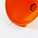 thumbnail image 5 of Embudo de plástico Equipo de emergencia de aceite para embudo de viaje autónomo con boquilla de extensión flexible para automóviles y motocicletas, 5 of 5