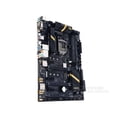 thumbnail image 3 of Placa madre GIGABYTE Z170X-UD3 (rev.1.0) LGA 1151 DDR4 ATX, 3 of 4
