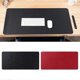 thumbnail image 5 of Solid Color Reversible Non-slip Computer Gaming Mouse Pad Mousepad Desk Mat, 5 of 5
