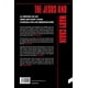 thumbnail image 2 of Incomprendidos, 2 of 2