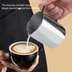 thumbnail image 1 of Taza Para Espumar Leche De Acero Inoxidable, Jarra De Café, Latte Art Para Uso En La Cocina, 1 of 7