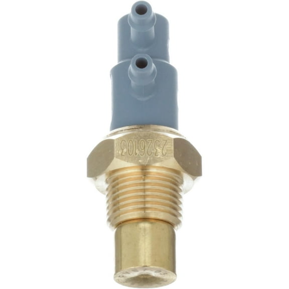 Standard Motor Products PVS7 Ported Vacuum Switch Fits select: 1975-1984 FORD F150, 1977-1979 PONTIAC FIREBIRD