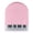 Pink, variant on LICEWO Piano Cleaning Gloves Microfiber Cloth for Cleaning Guitar Ukuleles Violins